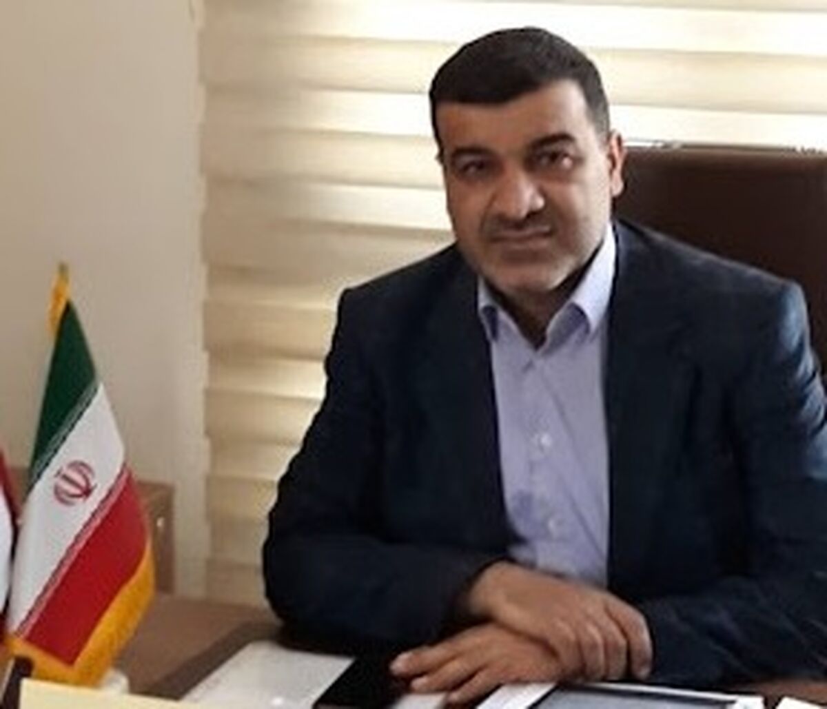 افزایش صادرات فولاد به رغم کمبود انرژی