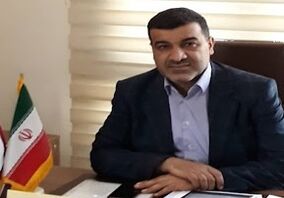 افزایش صادرات فولاد به رغم کمبود انرژی