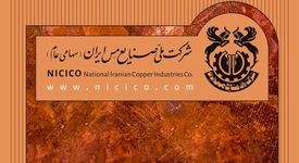 معاون مالی و اقتصادی شرکت ملی صنایع مس ایران: بانک مرکزی تسویه کامل تعهدات ارزی شرکت ملی مس را تایید کرد