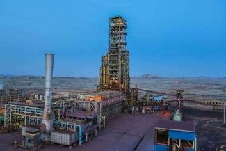 پتانسیل درآمدزایی 20 همتی فصبا در فصل سوم سال