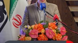 تقویت جایگاه جهانی گروه فولاد مبارکه با سرمایه‌گذاری در شرکت‌های نوپا و فناوری‌های پیشرفته