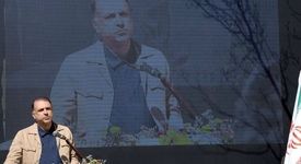 مدیرعامل مس ایران: مناطق میزبان، شریک راهبردی رشد شرکت هستند