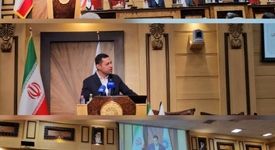 *چالش‌های جدی صنعت فولاد ایران؛ از محدودیت‌های انرژی تا پیامدهای سیاست‌های ناپایدار ارزی و صادراتی* 