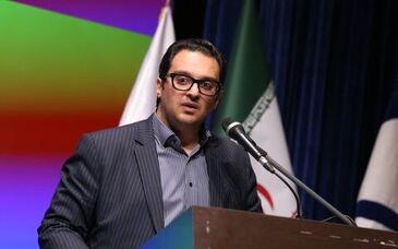 ضرورت نظام‌مندسازی ساختارهای نگهداری اموال و دارایی‌های فیزیکی بنگاه‌های اقتصادی
