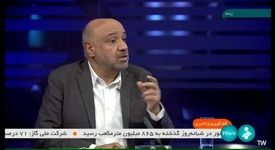 نگاهی به سخنان وزیر تعاون، کار و رفاه اجتماعی، در گفتگوی ویژه خبری/اصلاح نظام بنگاه‌داری و فرصت‌های پیش روی ذوب‌آهن اصفهان