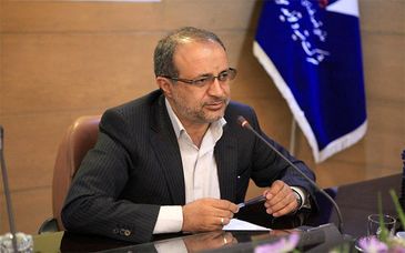 تکمیل ۱۲ طرح نیمه تمام معدنی و صنایع معدنی تا اسفند