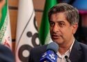 برنامه فولاد مبارکه ثبت یک رکورد جهانی در بازسازی صنعتی/ثبت رسمی خسارت ۲۱۵ همتی به فولاد مبارکه در دو حمله

