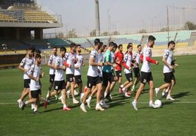 پیشنهاد وسوسه‌انگیز به هافبک پرسپولیس / کنعانی‌زادگان تایید کرد