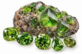 سومین دوره مسابقات ملی گوهر تراشی؛ فرصتی برای سنجش اثربخشی آموزش و ارتقای مهارت

