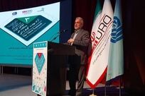 تشکیل تشکل واحد صنفی، تأمین مالی خرید تجهیزات و توسعه بازار گوهرسنگ در دستور کار ایمیدرو