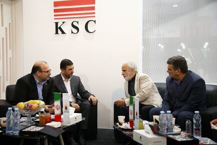 WhatsApp Image 2025-11-03 at 15.24.59