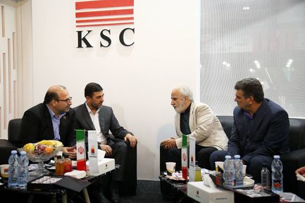 WhatsApp Image 2025-11-03 at 15.24.59