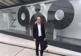 دستیابی به فناوری حفاری عمیق ۱۵۰۰ متری در کشور/ تولید دستگاه‌های پیشرفته حفاری در پارک علم و فناوری خراسان رضوی
