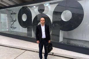 دستیابی به فناوری حفاری عمیق ۱۵۰۰ متری در کشور/ تولید دستگاه‌های پیشرفته حفاری در پارک علم و فناوری خراسان رضوی
