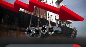 چگونه سیاست ارزی، رقابت‌پذیری صنعت فولاد را تضعیف می‌کند؟