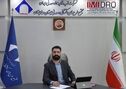 شتاب اکتشاف در استان سیستان و بلوچستان/ رکورد ۲۱۵ هزار متر حفاری اکتشافی در چهار سال