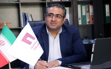 ضعف در حوزه اکتشاف مهم‌ترین چالش‌ حوزه معدن و صنایع معدنی/ضرورت حمایت از معادن کوچک مقیاس و تسهیل در واردات ماشین آلات معدنی