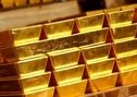 عملکرد دارایی‌های مبتنی بر فلزات گران‌بها در مهرماه بررسی شد/تداوم تب طلا


