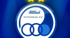 ماجرای تلخ بازیکن سابق استقلال و پرسپولیس؛ از محبوبیت تا مواد مخدر، حکم اعدام و حبس ابد