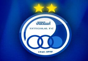 تارتار: در ضدحملات یکی دو موقعیت نصفه و نیمه داشتیم/ تفاوت ما و استقلال بازیکن خارجی بود