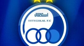 ماجرای تلخ بازیکن سابق استقلال و پرسپولیس؛ از محبوبیت تا مواد مخدر، حکم اعدام و حبس ابد