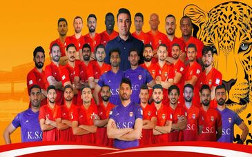  شاگردان نکونام، اولین ایران و نهم در آسیا
