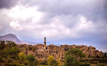 توسط چادرملو تخصیص ۳۰ میلیارد ریال اعتبار برای پروژه گازرسانی خرانق