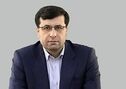 پیمان تجارت آزاد ایران و اوراسیا؛ یک سال پس از اجرا