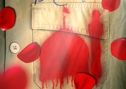 رهبر انقلاب اسلامی:یاد و خاطره شهدای مدافع حرم، همواره در دل‌ها زنده خواهد ماند