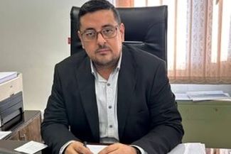 بازنگری فوری بسته‌های سرمایه‌گذاری معدنی با دستور دکتر سمیعی‌نژاد