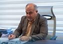 پیام مدیرعامل متمم به مناسبت «روز آتش نشانی و ایمنی»