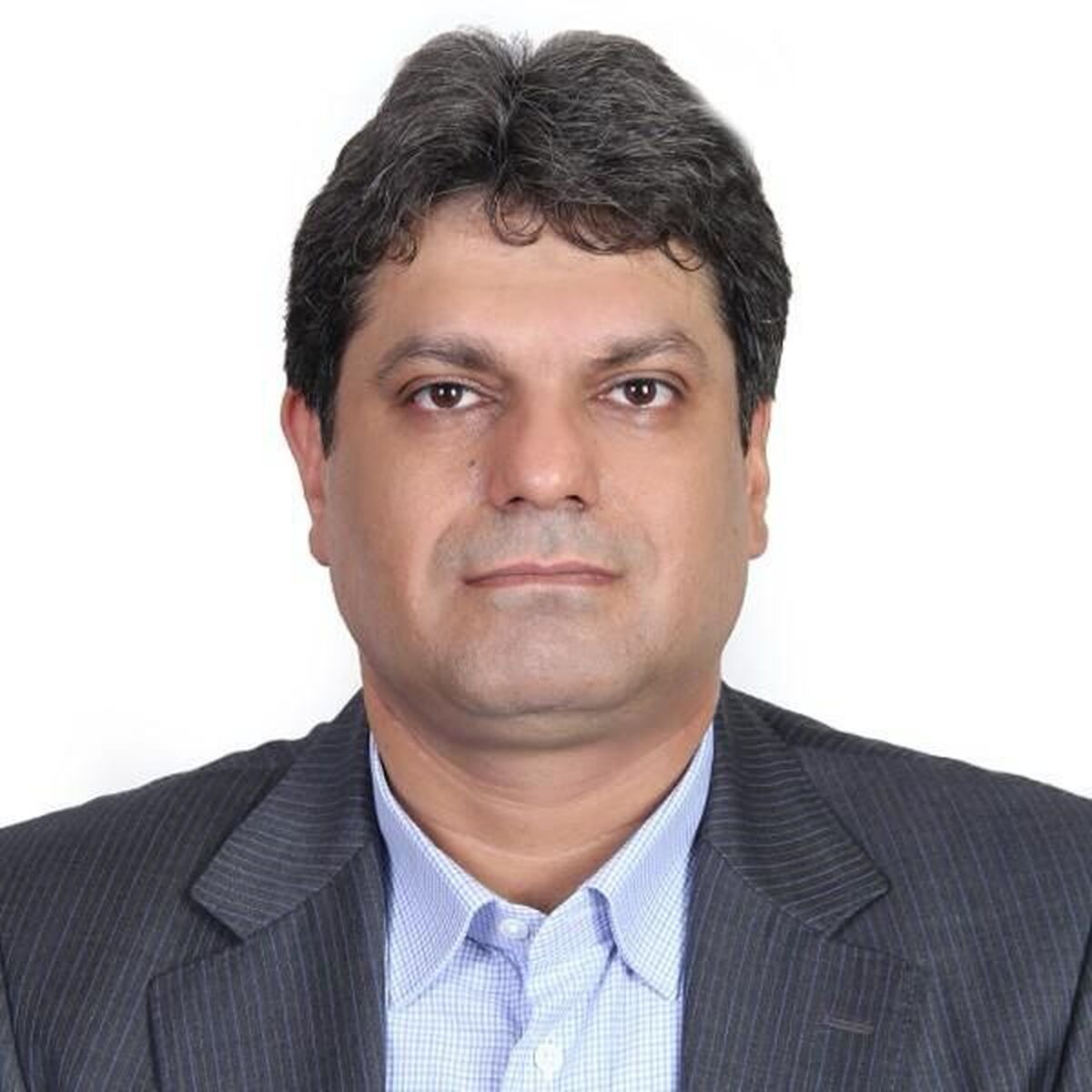 بزرگترین گندله‌سازی غرب کشور با مشارکت زیر مجموعه سرمایه‌گذاری توسعه معادن وفلزات در دست اجراست