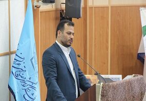 اولین بازارچه تخصصی گوهر تراشی در روستای خور احداث می‌شود

