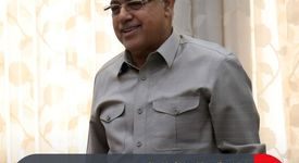 لزوم ساماندهی زنجیره ارزش و تقدیر از پیشتازی گروه فولاد مبارکه در مسئولیت اجتماعی