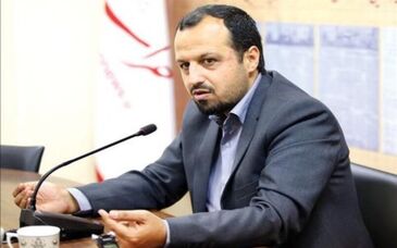 خاندوزی: نرخ تورم در ۱۴۰۲ کاهش می یابد