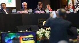 وقتی «اطلاع‌رسانی» بخشی از مسئولیت حرفه‌ای یک بنگاه بزرگ است


