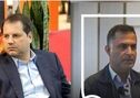 «حامد عسکری زاده» رئیس هیات مدیره صبانور شد/ مهدی عباسی جایزگین «محمد دریه» شد

