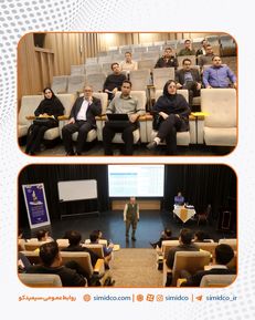 photo_5947281368880450585_w