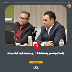 WhatsApp Image 2025-08-18 at 14.19.27 (3)