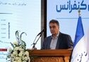 باید با فناوری‌های نوین، عملیات اکتشافی را دگرگون کنیم

