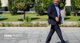 وزیر کار: فکر می‌کنید که خبرنگاری از مشاغل سخت و زیان آور است؟

