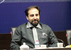 برگزاری آیین تجلیل از پرستاران منطقه گل‌گهر 