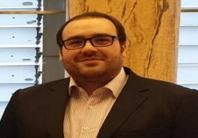 عرضه شمش فولاد «ارفع» در رینگ صادراتی بورس کالا