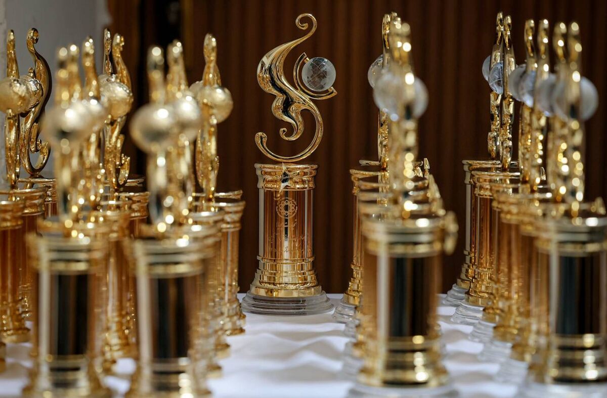 درخشش ۱۳ شرکت معدن و صنایع معدنی در جمع صادرکنندگان برگزیده ملی

