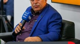 فولاد و نورد سبا؛ پیشرو در تولید فولاد سبز با رکورد کمترین انتشار کربن در ایران