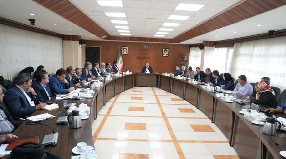 وصول ۶۰۳ میلیارد تومان از حقوق دولتی معادن آذربایجان‌غربی

