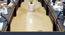 فولاد سفیددشت گواهینامه سیستم مدیریت انرژی استاندارد ISO 50001:2018 دریافت کرد