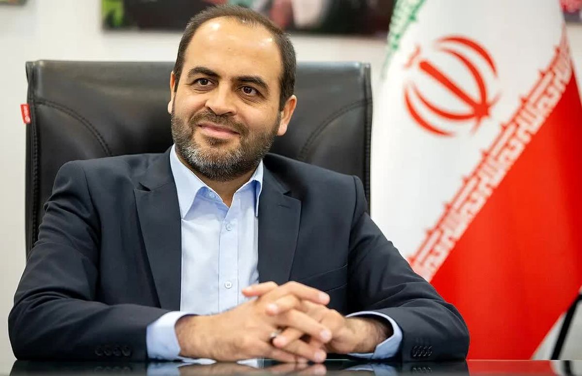 ۹۰ درصد از ذخایر مس همچنان در دل معادن باقی مانده است