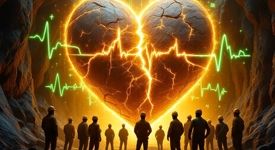احیای معادن ایران: رکورد طلایی برای رونق اقتصاد!

