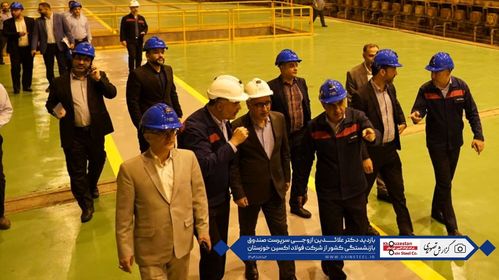 WhatsApp Image 2025-09-28 at 11.51.37